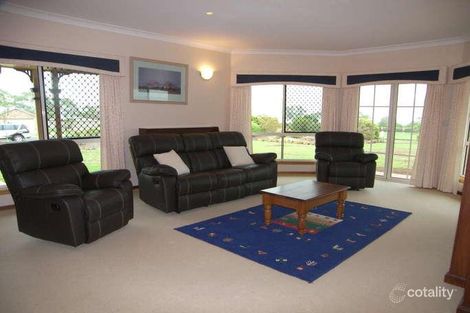 Property photo of 10 Strathdarr Drive Torrington QLD 4350