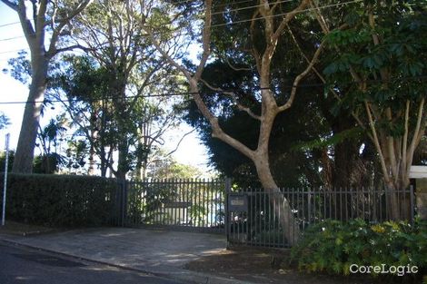 Property photo of 4 Cabarita Road Avalon Beach NSW 2107