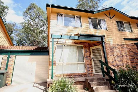15/45 Bungarribee Rd, Blacktown, NSW 2148