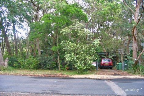 20 Diamond Rd, Pearl Beach, NSW 2256