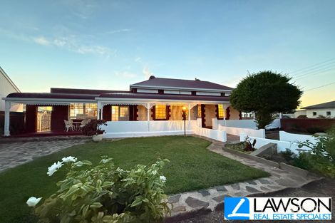 Property photo of 17 Tumby Terrace Tumby Bay SA 5605