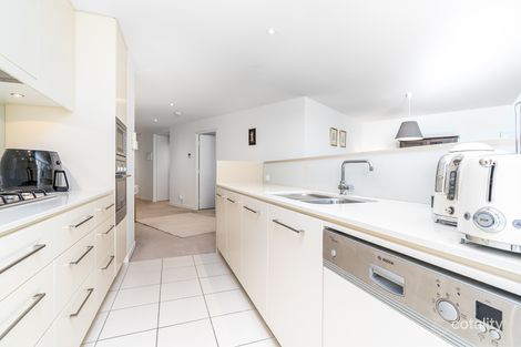 Property photo of 59/11 Eastlake Parade Kingston ACT 2604