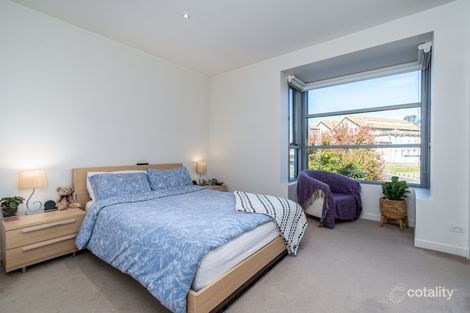 Property photo of 59/11 Eastlake Parade Kingston ACT 2604