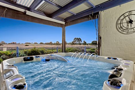 Property photo of 14 Tern Close Chelsea Heights VIC 3196