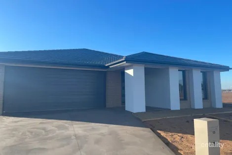 13 Davcon Dr, Tatura, VIC 3616