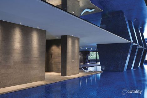 Property photo of 4206/101 Bathurst Street Sydney NSW 2000