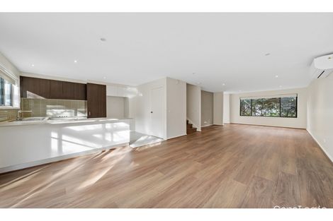 Property photo of 22/2 Archibald Street Lyneham ACT 2602