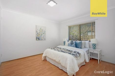 Property photo of 16/43 Victoria Road Parramatta NSW 2150