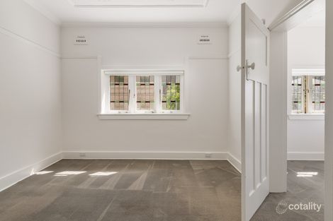 Property photo of 2/12 Fern Place Woollahra NSW 2025