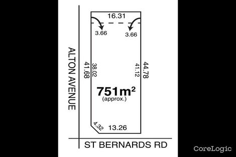 Property photo of 106 St Bernards Road Magill SA 5072