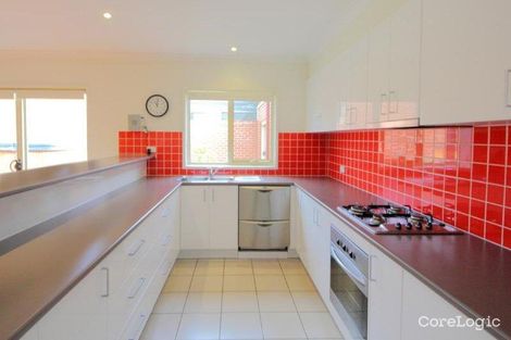 Property photo of 5 Fraser Street Herne Hill VIC 3218