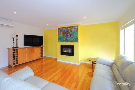 Property photo of 5 Fraser Street Herne Hill VIC 3218