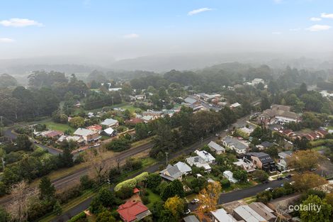 Property photo of 34 Erith Street Bundanoon NSW 2578