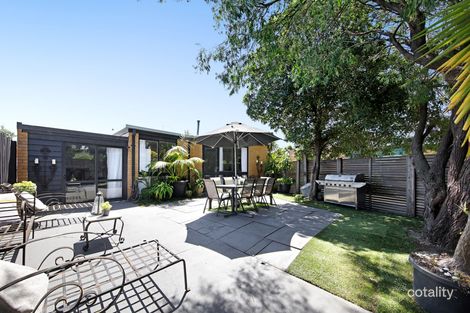 2/3-5 Wyuna Ct, Bentleigh, VIC 3204