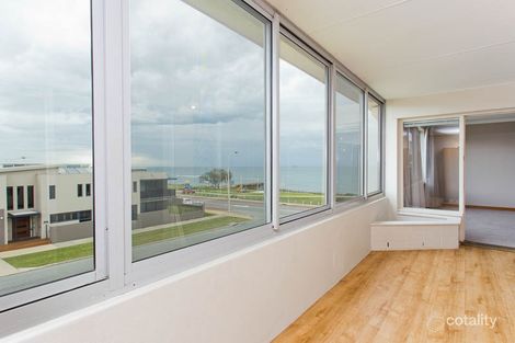 8/58 Marine Pde, Cottesloe, WA 6011