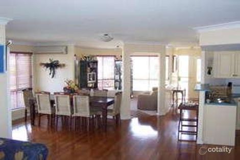 Property photo of 4 Renae Court Eatons Hill QLD 4037