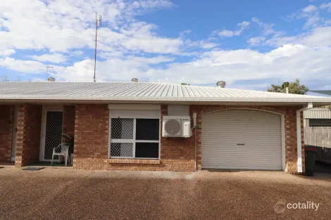 Property photo of 4/98-100 Wilmington Street Ayr QLD 4807