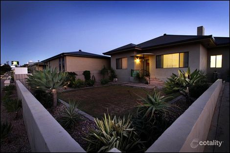 7 Alfred Tce, Streaky Bay, SA 5680