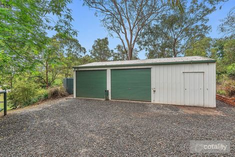 Property photo of 106-108 Tullamore Way Gleneagle QLD 4285