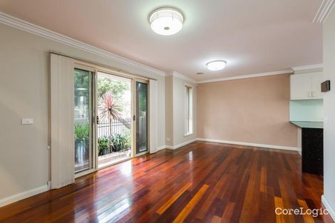 Property photo of 19 Benbow Street Yarraville VIC 3013