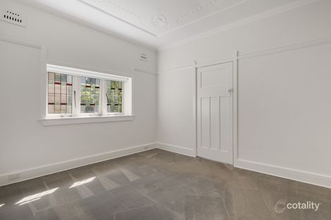 Property photo of 2/12 Fern Place Woollahra NSW 2025