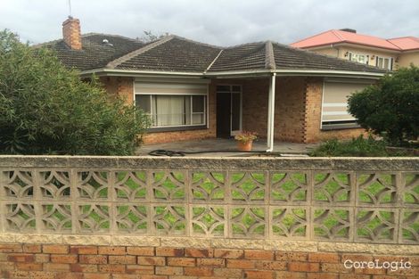 Property photo of 106 St Bernards Road Magill SA 5072