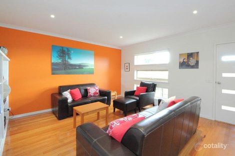 Property photo of 5 Fraser Street Herne Hill VIC 3218