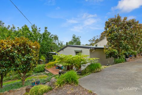 Property photo of 17 Old Forest Road The Basin VIC 3154