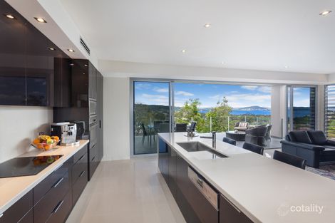 Property photo of 5 Bay View Avenue East Gosford NSW 2250