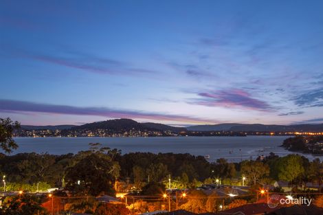 Property photo of 5 Bay View Avenue East Gosford NSW 2250