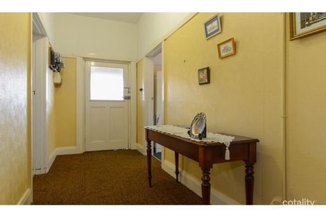 Property photo of 51 Jennings Street New Town TAS 7008