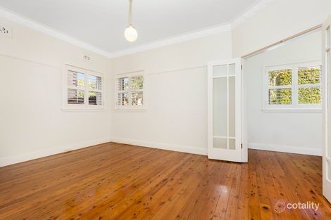 Property photo of 2/22 Margaret Street Fairlight NSW 2094