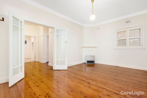 Property photo of 2/22 Margaret Street Fairlight NSW 2094