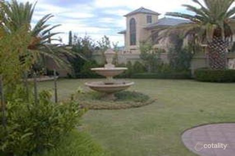 Property photo of 6 Majestic Close Applecross WA 6153