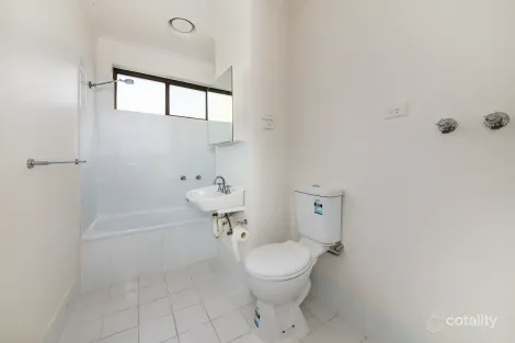 Property photo of 7/48 Moonya Road Carnegie VIC 3163