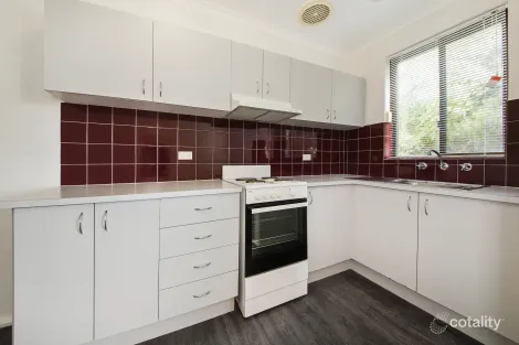 Property photo of 7/48 Moonya Road Carnegie VIC 3163