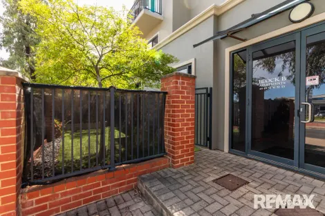 Property photo of 48/3 Sunlander Drive Currambine WA 6028