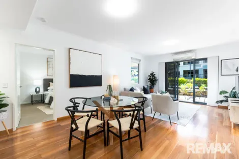 Property photo of 48/3 Sunlander Drive Currambine WA 6028