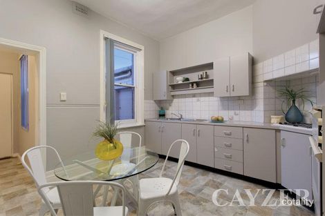 Property photo of 29 Philipson Street Albert Park VIC 3206