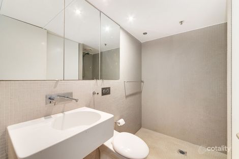 Property photo of 402/227 Victoria Street Darlinghurst NSW 2010