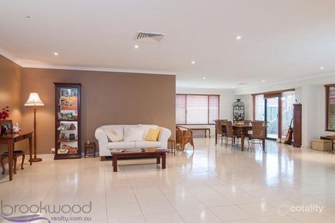 52 Benson Way, High Wycombe, WA 6057