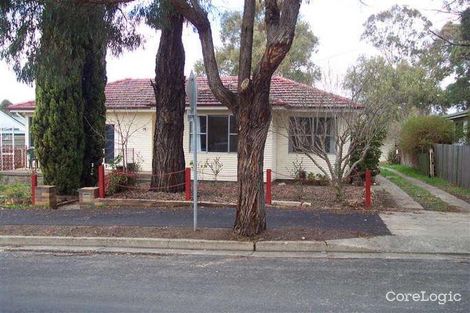 Property photo of 78 Erskine Street Armidale NSW 2350