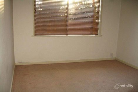 Property photo of 1/806-808 Warrigal Road Malvern East VIC 3145