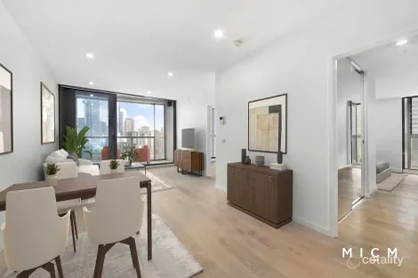 2108/70 Dorcas St, Southbank, VIC 3006