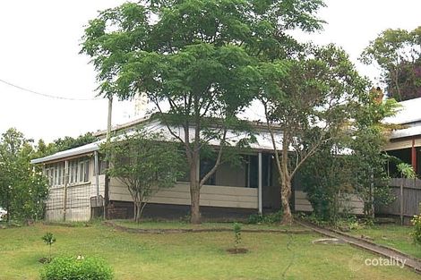 125 Villiers St, Grafton, NSW 2460