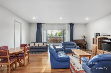 Property photo of 30A Lewton Road Mount Waverley VIC 3149