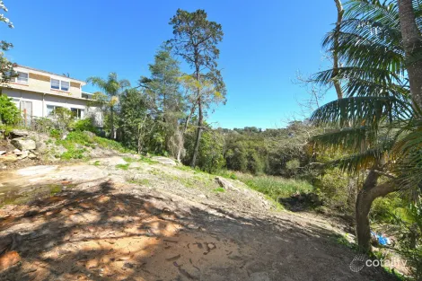 Property photo of 30A Llewellyn Street Oatley NSW 2223