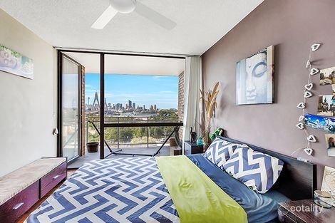 23/3 Hornsey St, Rozelle, NSW 2039