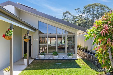 Property photo of 50 Brodie Drive Coffs Harbour NSW 2450