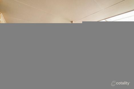 8 Woodward St, Grafton, NSW 2460
